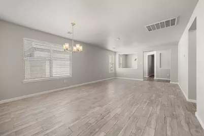 20718 Banner Meadow Lane, Cypress, TX 77433 - Photo 9