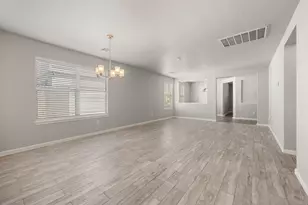 20718 Banner Meadow Ln, Cypress, TX 77433 - Photo 9