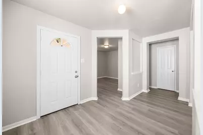 20718 Banner Meadow Lane, Cypress, TX 77433 - Photo 5