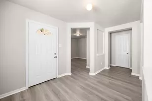 20718 Banner Meadow Ln, Cypress, TX 77433 - Photo 5