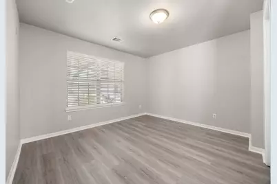 20718 Banner Meadow Lane, Cypress, TX 77433 - Photo 7