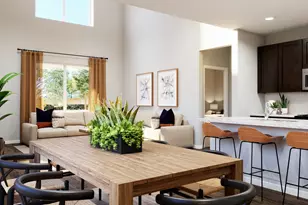 15431 Woody Hvn Dr, Conroe, TX 77302 - Photo 11