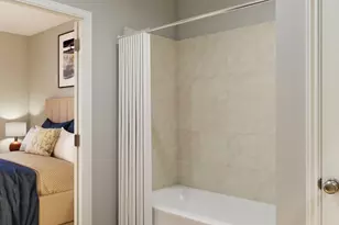 15431 Woody Hvn Dr, Conroe, TX 77302 - Photo 19