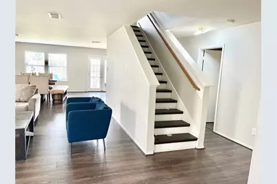 20922 Banyan Crest Lane, Katy, TX 77449 - Photo 5
