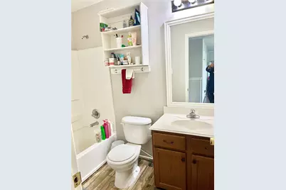 20922 Banyan Crest Lane, Katy, TX 77449 - Photo 13