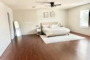 20922 Banyan Crest Ln, Katy, TX 77449 - Photo 17
