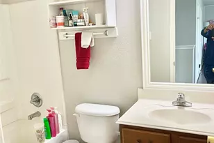 20922 Banyan Crest Ln, Katy, TX 77449 - Photo 13