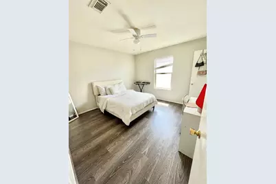 20922 Banyan Crest Lane, Katy, TX 77449 - Photo 15
