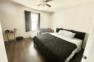 20922 Banyan Crest Ln, Katy, TX 77449 - Photo 9