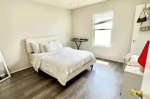 20922 Banyan Crest Ln, Katy, TX 77449 - Photo 15