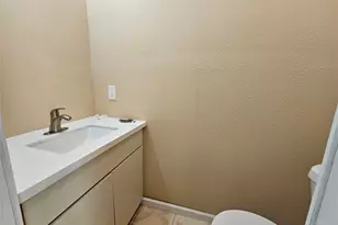 1930 Cromwell St, Houston, TX 77093 - Photo 17