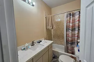 1930 Cromwell St, Houston, TX 77093 - Photo 23