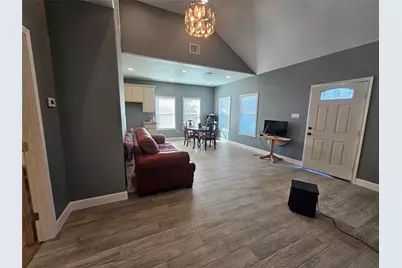 1930 Cromwell Street, Houston, TX 77093 - Photo 11