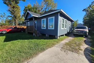 1930 Cromwell St, Houston, TX 77093 - Photo 3