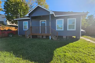 1930 Cromwell St, Houston, TX 77093 - Photo 1