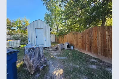 1930 Cromwell Street, Houston, TX 77093 - Photo 27