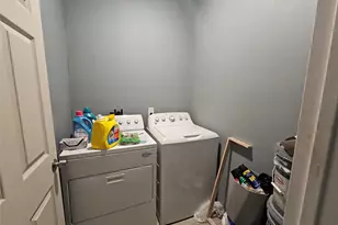 1930 Cromwell St, Houston, TX 77093 - Photo 15