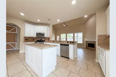 20192 Southwood Oaks Drive, Porter, TX 77365 - Photo 9
