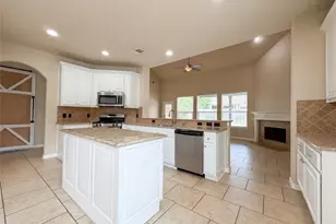 20192 Southwood Oaks Dr, Porter, TX 77365 - Photo 9