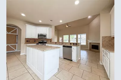 20192 Southwood Oaks Drive, Porter, TX 77365 - Photo 9