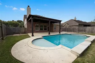 20192 Southwood Oaks Dr, Porter, TX 77365 - Photo 5