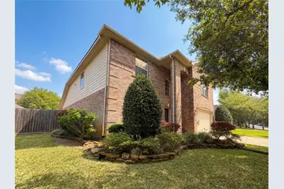 20192 Southwood Oaks Drive, Porter, TX 77365 - Photo 7