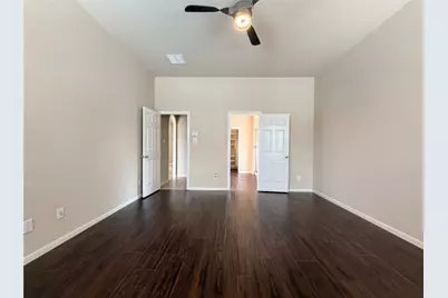 20192 Southwood Oaks Drive, Porter, TX 77365 - Photo 13