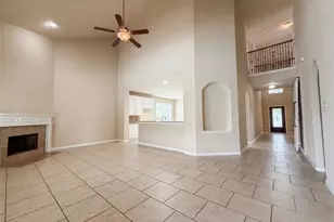 20192 Southwood Oaks Dr, Porter, TX 77365 - Photo 3