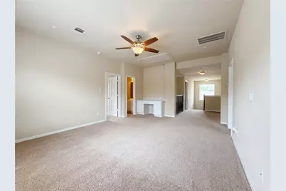 20192 Southwood Oaks Drive, Porter, TX 77365 - Photo 19