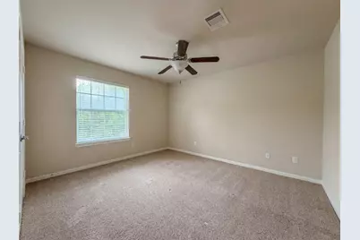 20192 Southwood Oaks Drive, Porter, TX 77365 - Photo 17