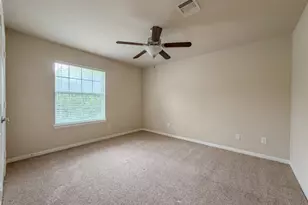 20192 Southwood Oaks Dr, Porter, TX 77365 - Photo 17