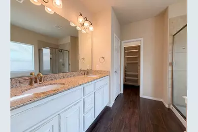 20192 Southwood Oaks Drive, Porter, TX 77365 - Photo 15