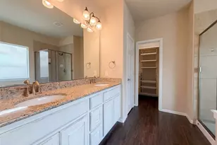 20192 Southwood Oaks Dr, Porter, TX 77365 - Photo 15