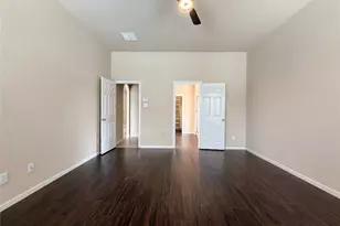 20192 Southwood Oaks Dr, Porter, TX 77365 - Photo 13