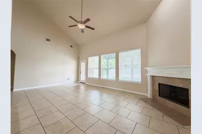20192 Southwood Oaks Drive, Porter, TX 77365 - Photo 11