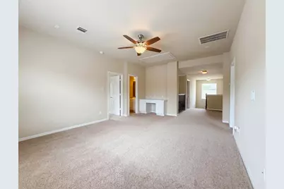 20192 Southwood Oaks Drive, Porter, TX 77365 - Photo 19