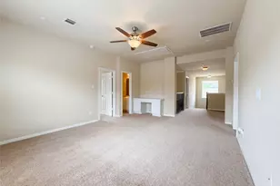 20192 Southwood Oaks Dr, Porter, TX 77365 - Photo 19