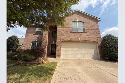 20192 Southwood Oaks Drive, Porter, TX 77365 - Photo 1