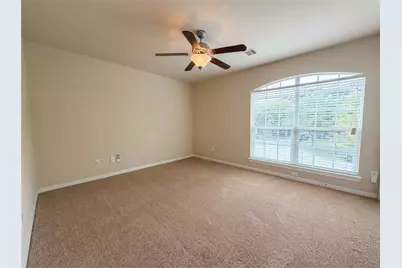 20192 Southwood Oaks Drive, Porter, TX 77365 - Photo 21