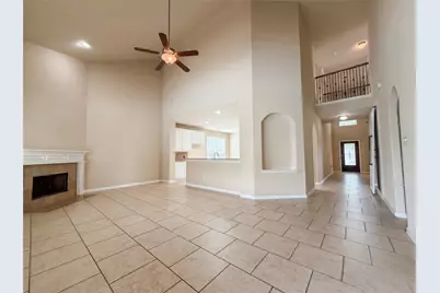 20192 Southwood Oaks Drive, Porter, TX 77365 - Photo 3