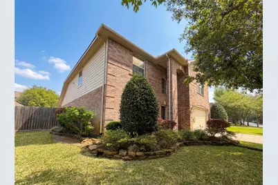 20192 Southwood Oaks Drive, Porter, TX 77365 - Photo 7
