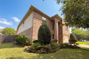 20192 Southwood Oaks Dr, Porter, TX 77365 - Photo 7