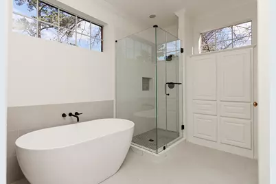 6315 Threeflower Lane, Houston, TX 77345 - Photo 15