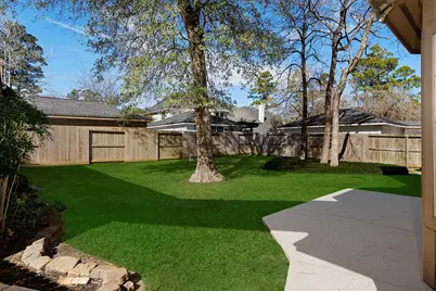 6315 Threeflower Lane, Houston, TX 77345 - Photo 29