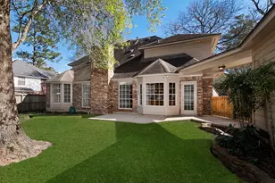 6315 Three Flower Ln, Houston, TX 77345 - Photo 27