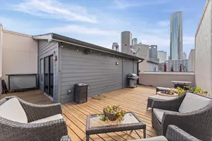 730 Ruthven, Houston, TX 77019 - Photo 23