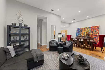 730 Ruthven, Houston, TX 77019 - Photo 5