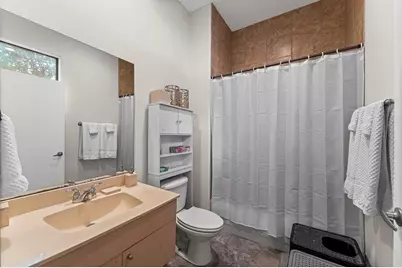 730 Ruthven, Houston, TX 77019 - Photo 13