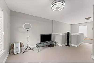 730 Ruthven, Houston, TX 77019 - Photo 21