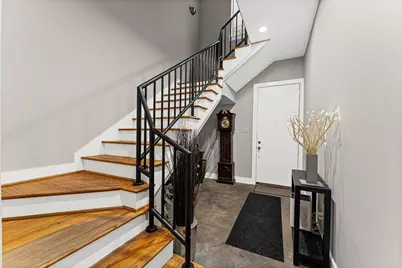 730 Ruthven, Houston, TX 77019 - Photo 3